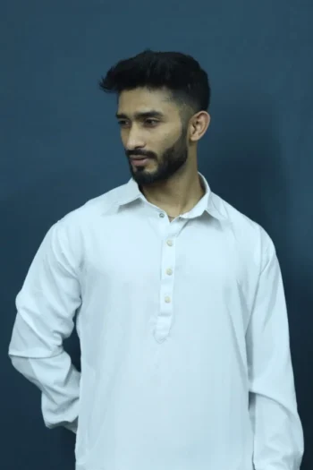 Pakistani Kabli